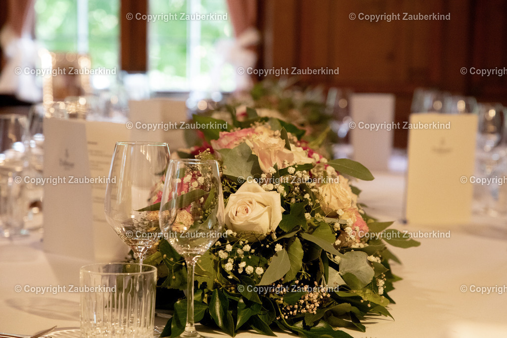 Wedding F+L 383 | zauberkind