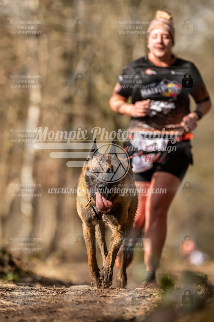 SPA_2023_SAM_CCK-151 | PayLife