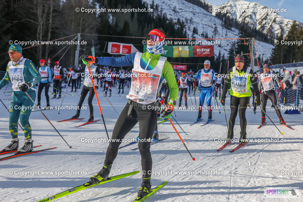 SZI_3725 | Dolomitenlauf 2026 #dolomitenlauf_lienz #dolomitenlauf #worldloppet #dolomitensport #obertilliach #yourpictrs #sportshot_your_pictrs