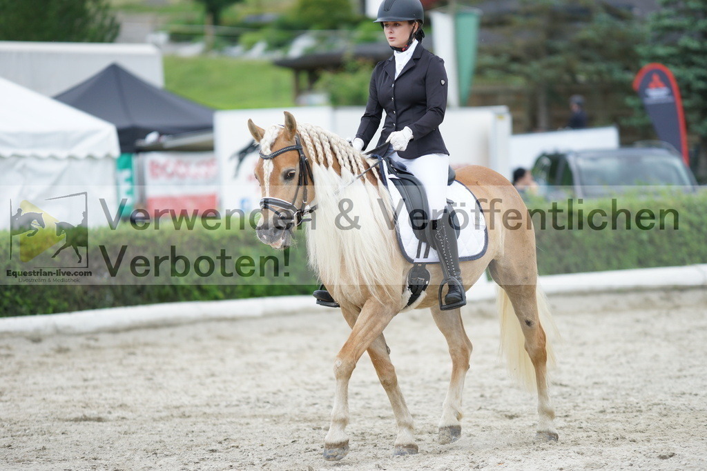 DSC05502 | equestrian-live-com