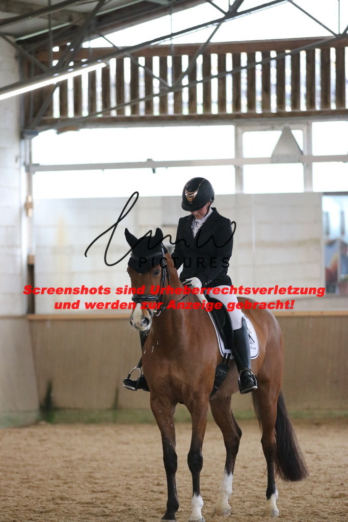 IMG_7293 | lmwpictures - Realisiert mit Pictrs.com