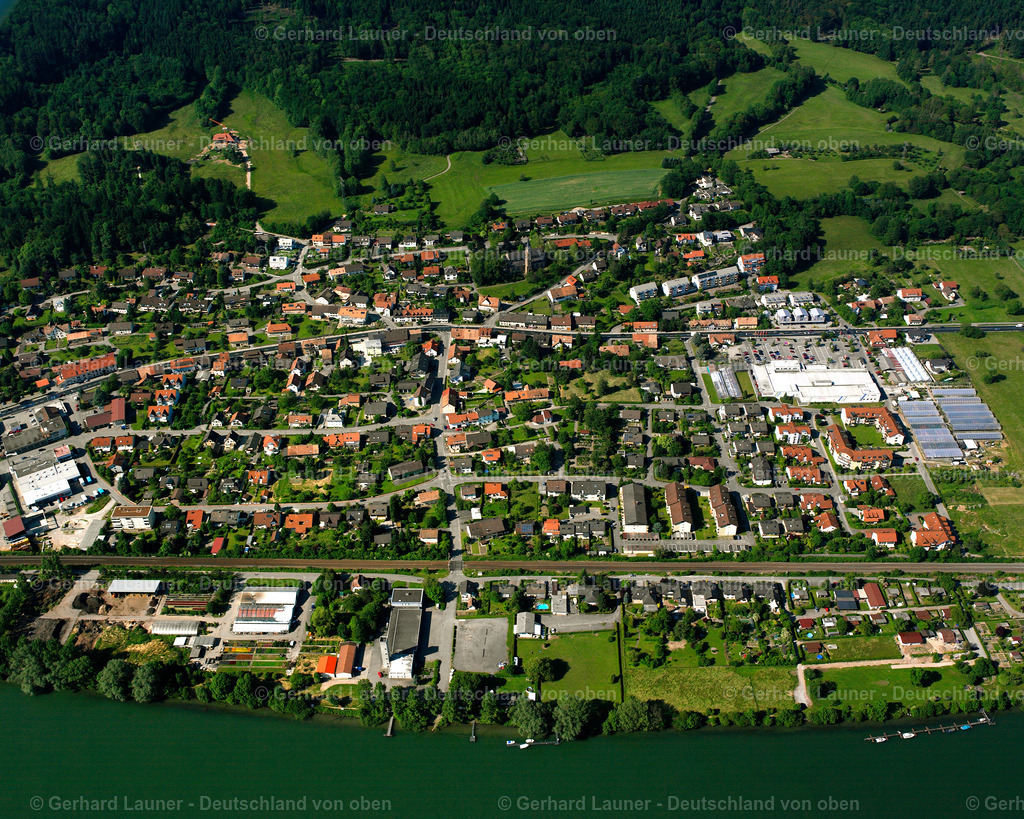 2530273 | Bad Säckingen