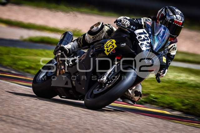 0133-240607_SR-006_133 | Deine Full-Service-Agentur für ✔️Videoproduktionen und ✔️Motorsportfotografie Jetzt Angebot anfragen!