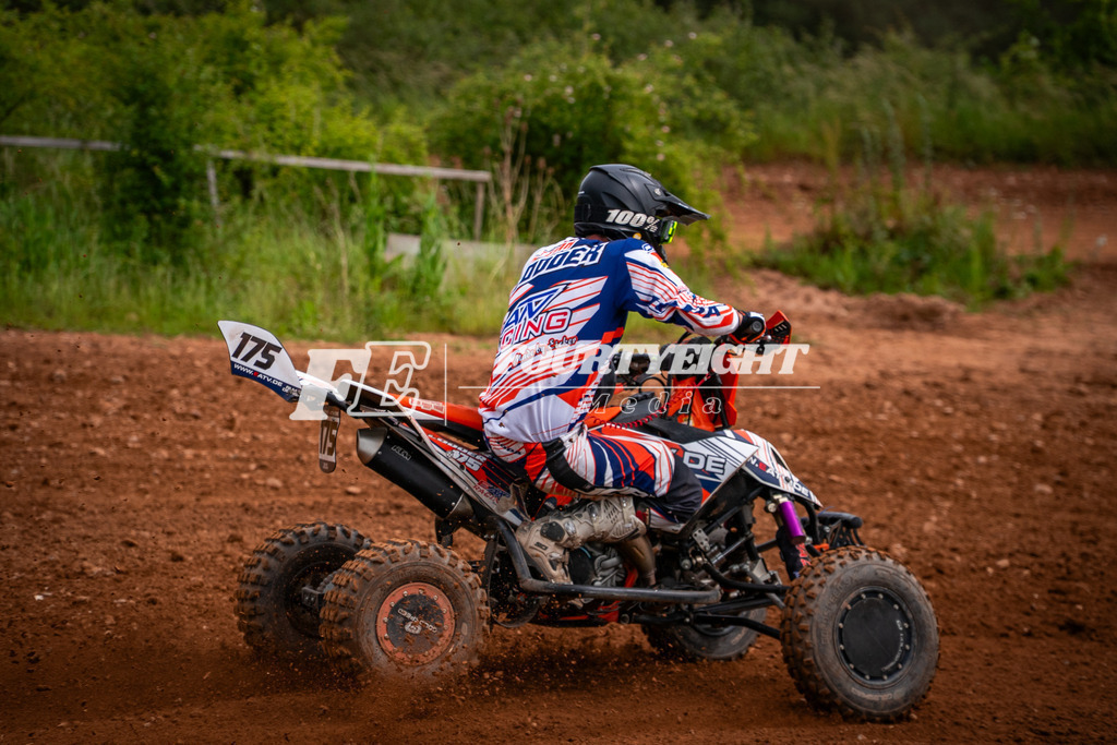 DSC08044 | fourtyeightmedia - Realisiert mit Pictrs.com