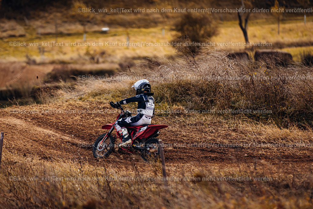 E68A0935 | blick_win_kel