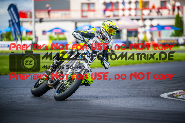 MaZZes_FotoMatrix_240713_6021986_5065 | S4