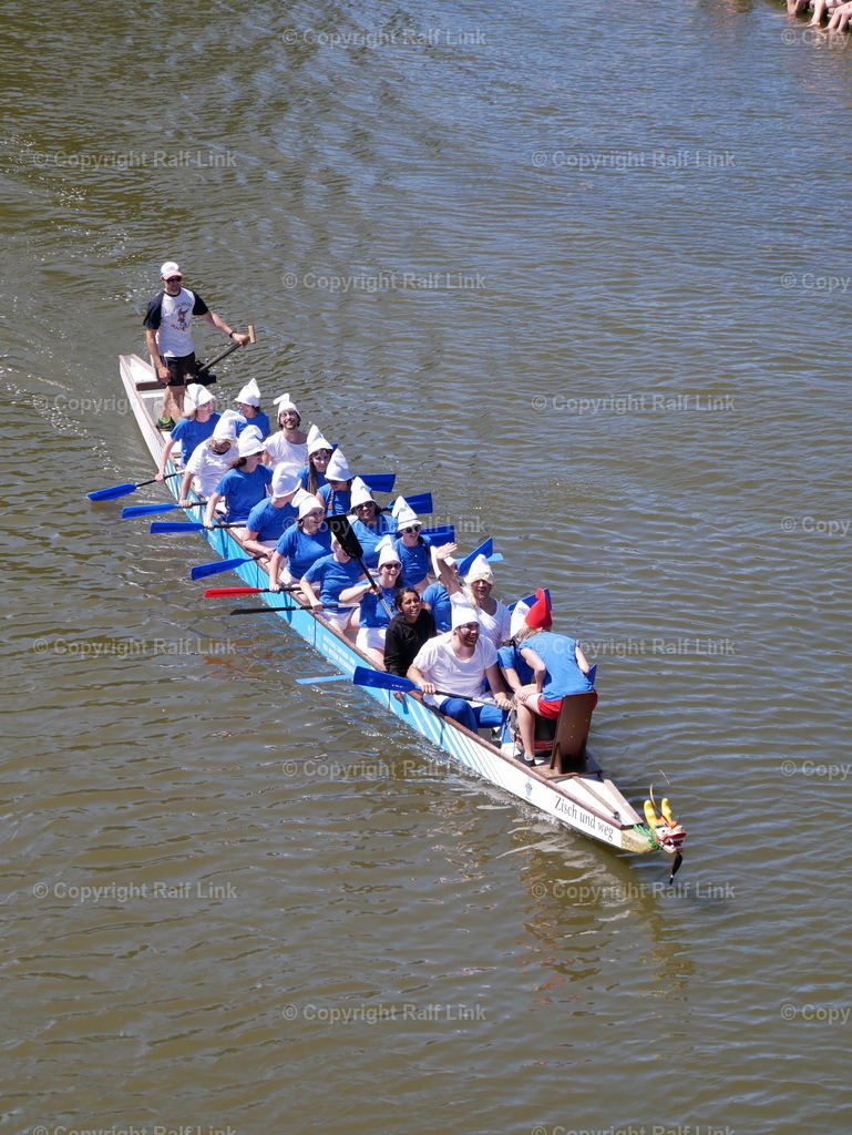 P1040381 | Stockfotos, Fotos mit Miniaturfiguren und kreativen Ideen. Dabei auch vieles aus der Metropolregion Rhein-Neckar. 