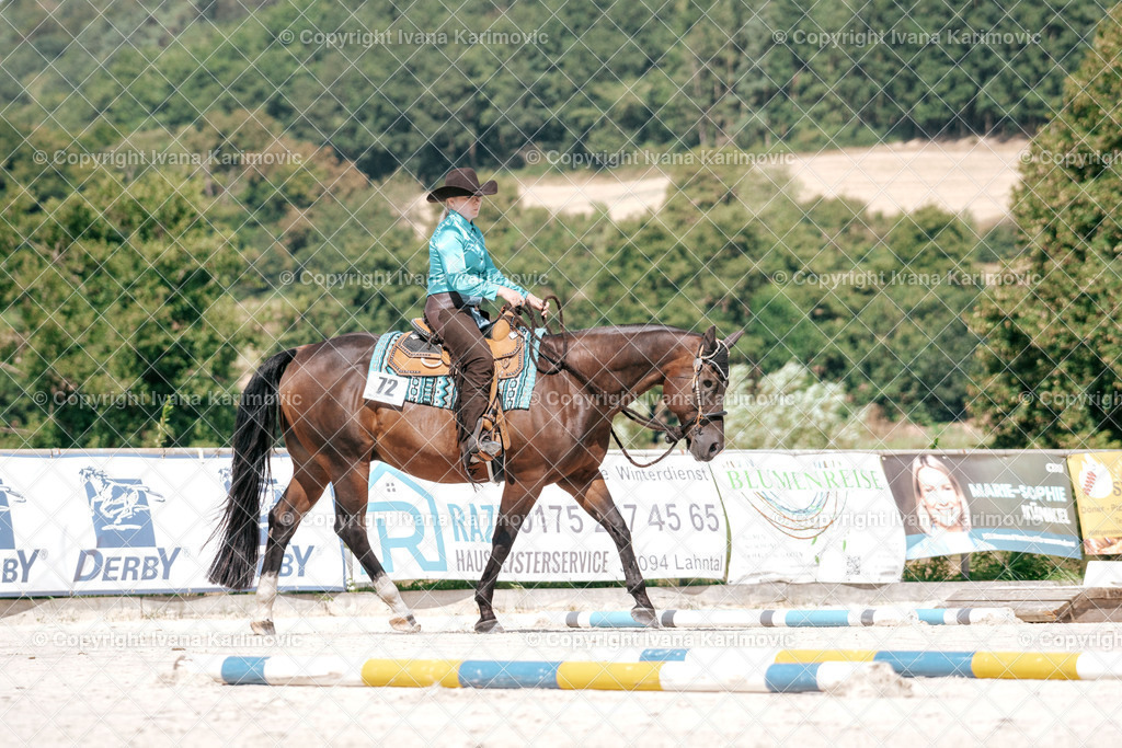 DSC05018 | ikphotography - Realisiert mit Pictrs.com