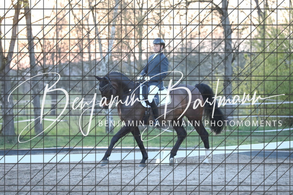 AZ2A7422 | Benjamin Bartmann Photomoments