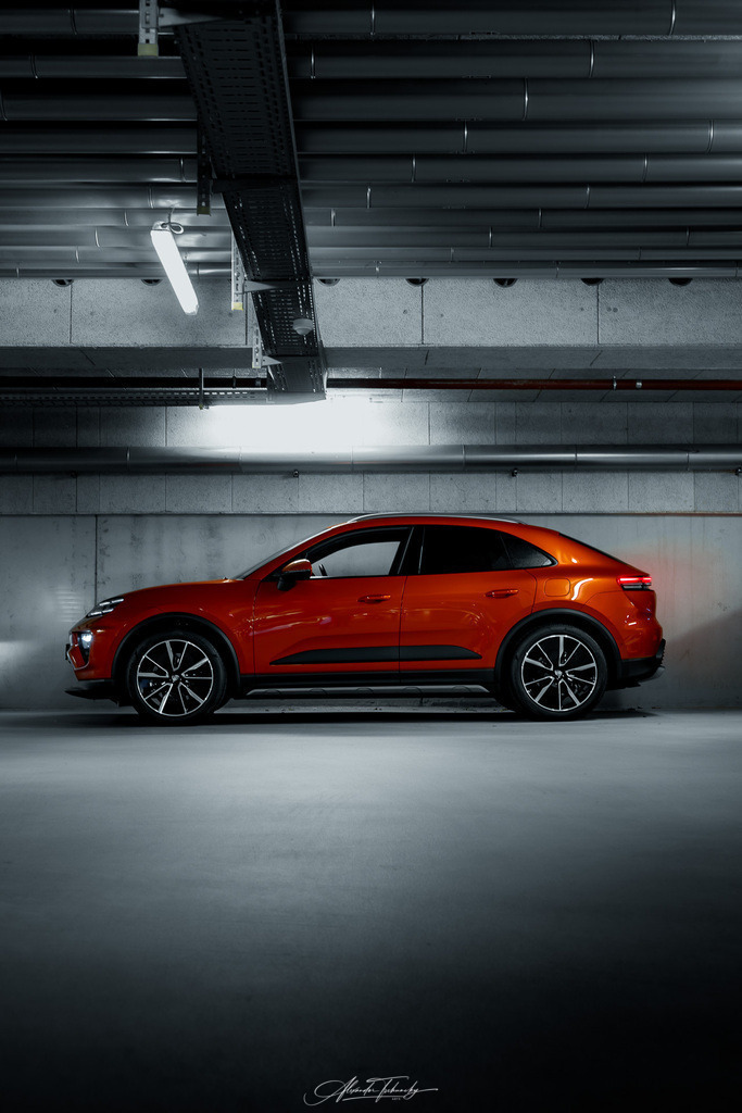 R6AT6891 _Alexander Tschuncky | Entdecken Sie die faszinierende Welt von Alexander Tschuncky Arts: Kreative Fotografie, atemberaubende Automobilkunst und hochwertiger Bilderdruck. Lassen Sie sich inspirieren! - Realisiert mit Pictrs.com