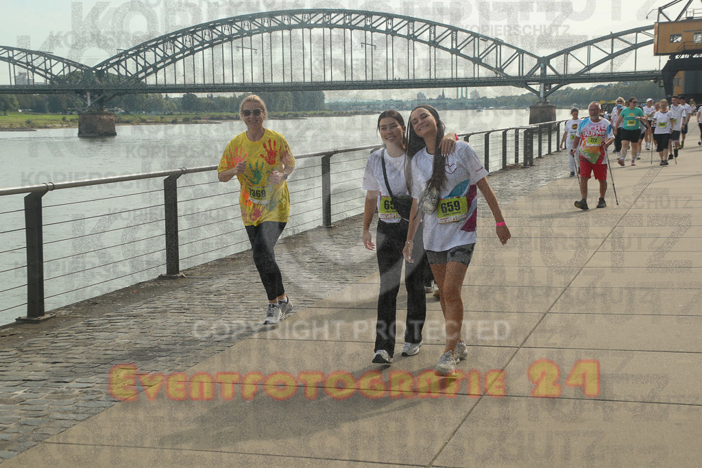 250920_1333_EX2_4348 | Eventfotografie 24Sport- und Eventfotografie