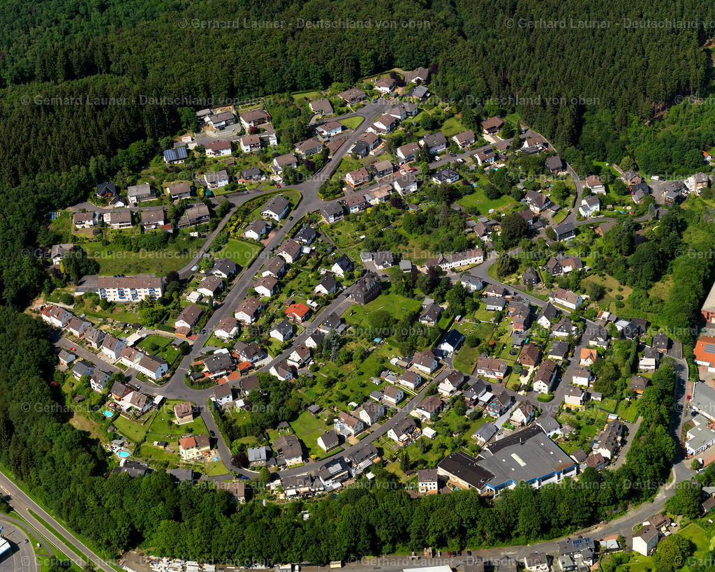 3105714 | Kirchen (Sieg)
