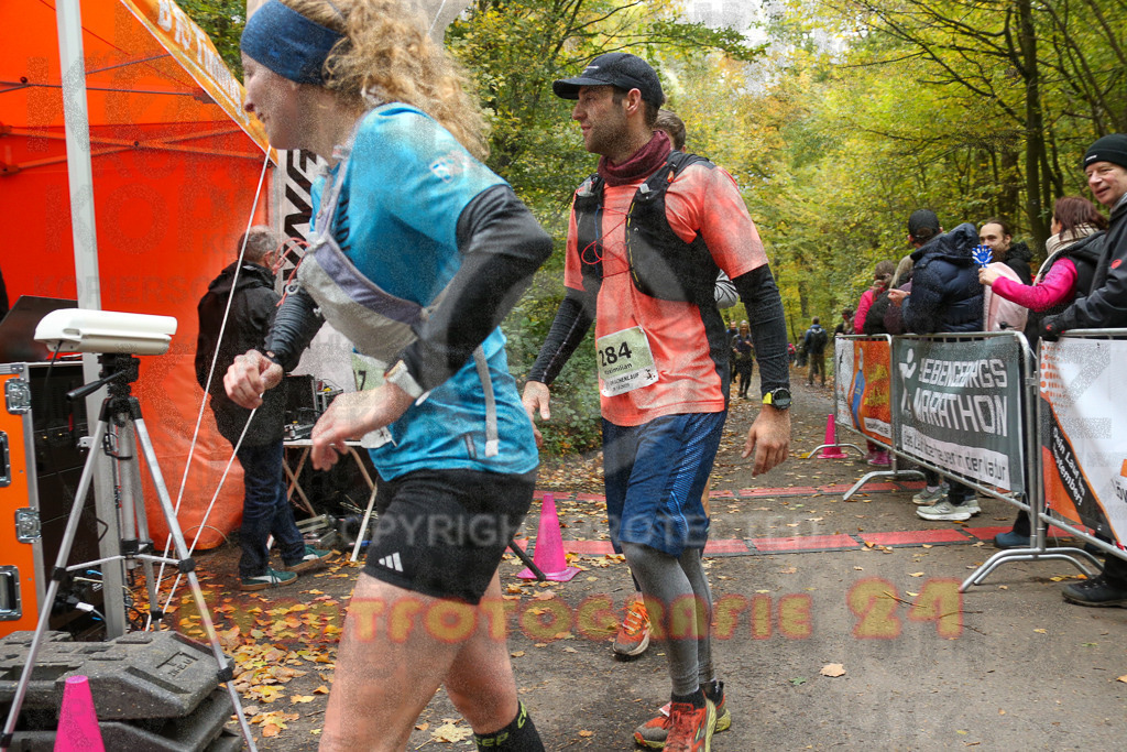 251026_1305_EX1_2476 | Sportfotografie im Rhein-Sieg Kreis, Köln, Bonn, NRW, Rheinland Pfalz, Hessen, etc. Unser Tätigkeitsfeld umfasst den Laufsport vom Volkslauf über den Marathon, Duathlon, Triathon bis zum Ultralauf wie Kölnpfad Ultra oder Schindertrail.