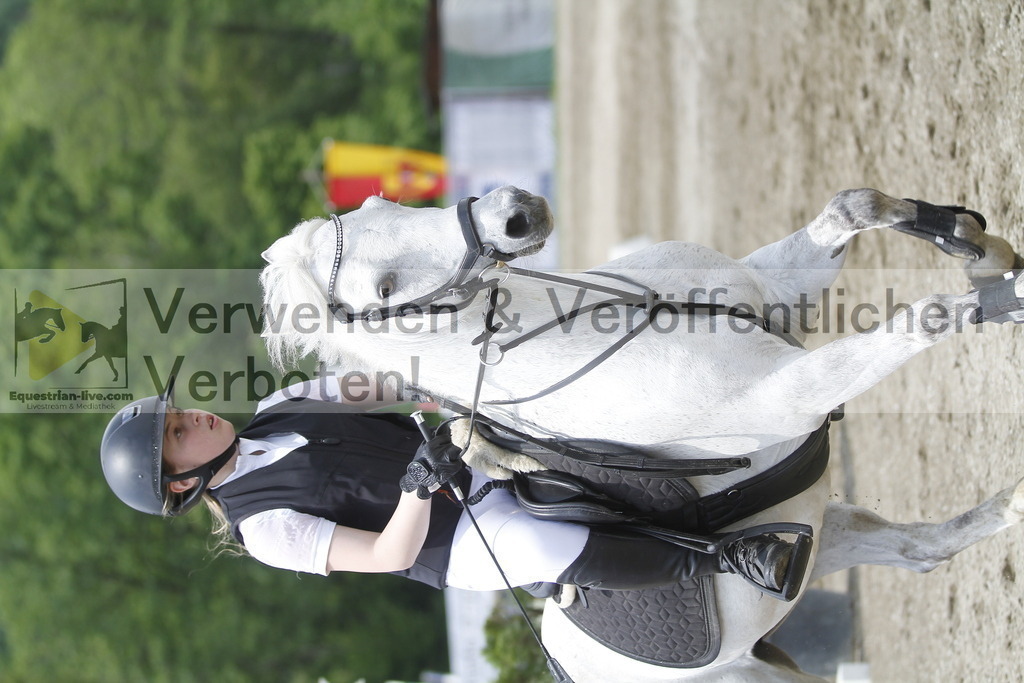 _MG_5328 | equestrian-live-com