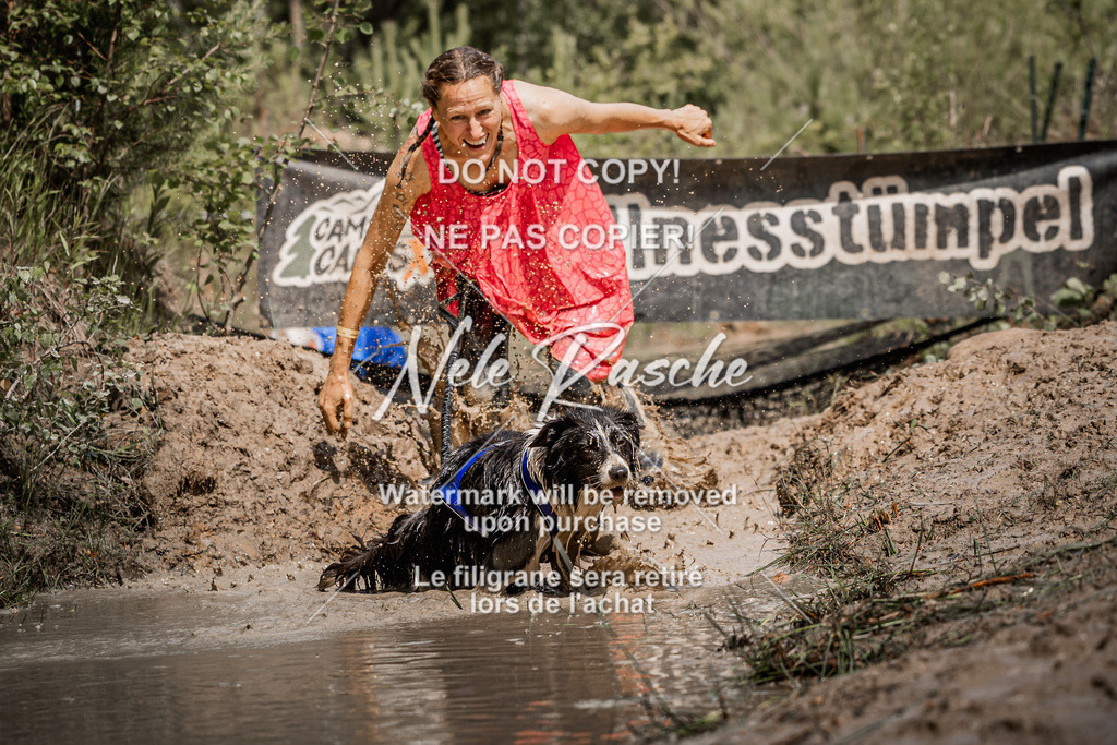 nelerasche_Hoope2026_Sa1200-1230_273 | nelerasche