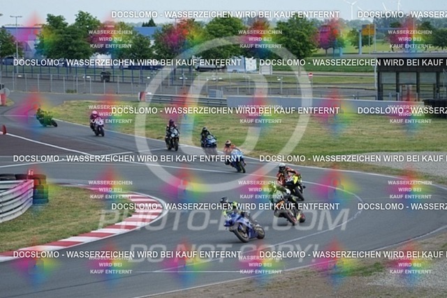2024_05_17_PBK_23667 | Sportfotografie; SlowMotion; Video; Rennstrecke; Hafeneger; RSE; Speer; Trackday; Motorsportarena; Hockenheimring; Brno; Most; Barcelona; Valencia, Benny; Kaetzmer;
