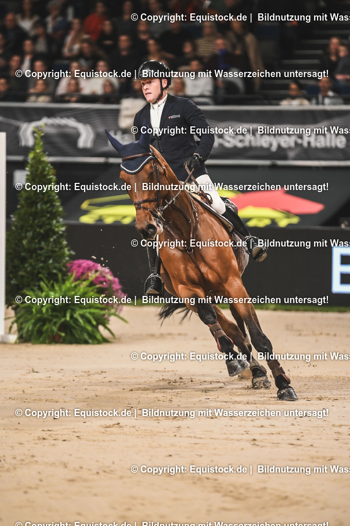 20241114_BW-Bank Hallenchampionat_TOMsPiC_0650 | Foto: Thomas Hartig