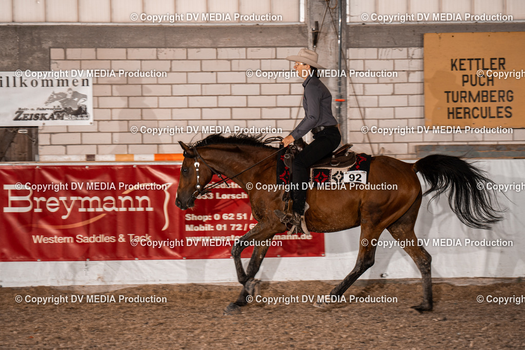 ZH200454 | dv-media-shop - Realisiert mit Pictrs.com