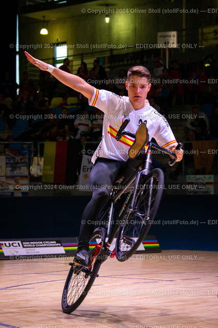 20221106OAS3730 | stollfotovideo - Realisiert mit Pictrs.com