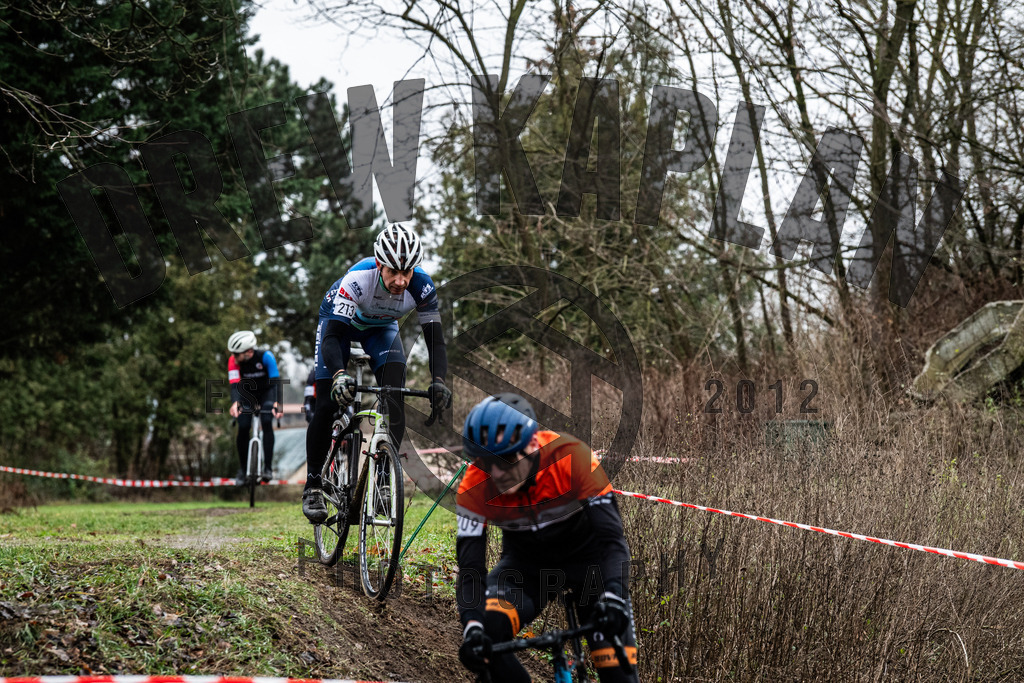 DKP-9937 | Drew Kaplan Photography