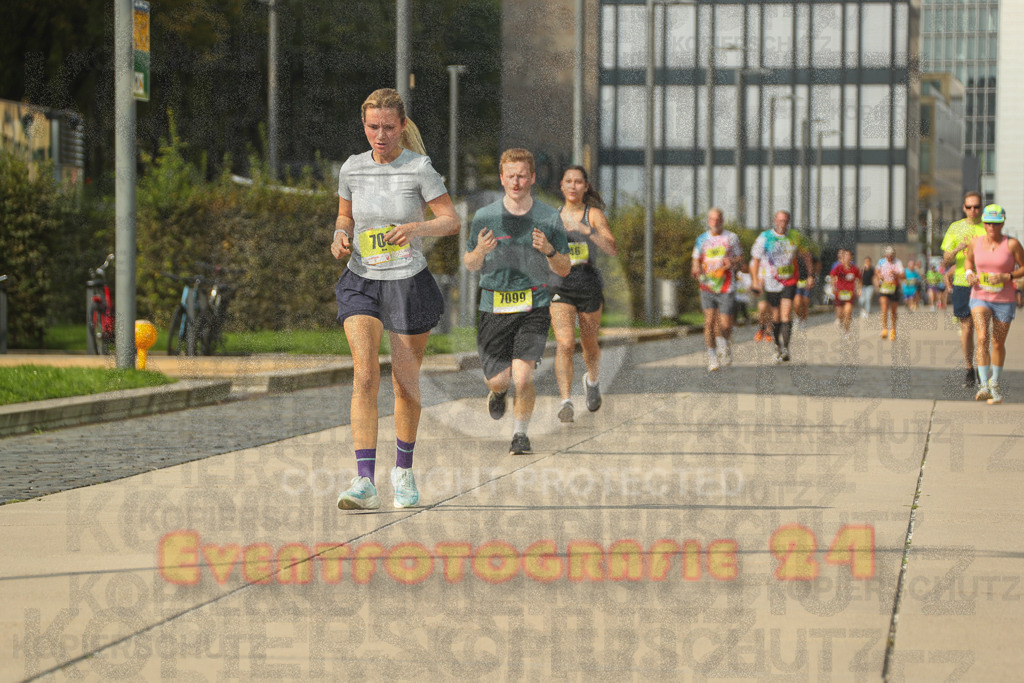250920_1500_EX2_5830 | Eventfotografie 24Sport- und Eventfotografie