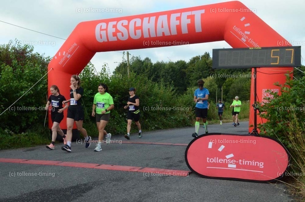 TTT_5985 | Foto | tollense-timing - Realized with Pictrs.com