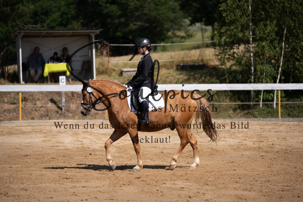 A7V07863 | Turnier/Reitfotograf