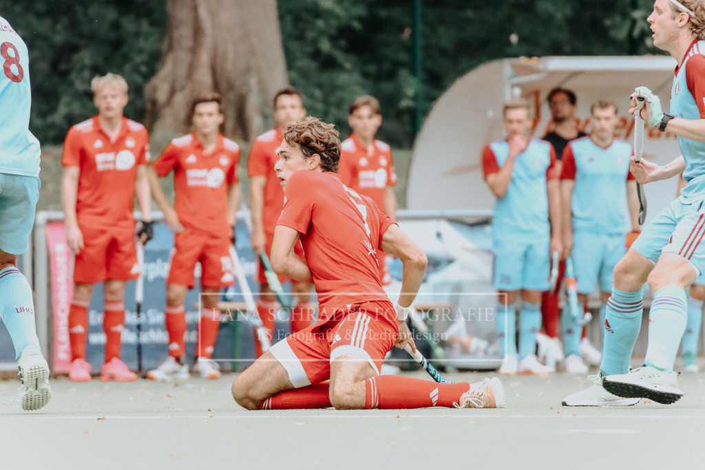 Herren_Bundesliga_02_F_RWK-UHC_21.09.25_Köln (366 von 471) | lanaschraderfotografie - Realisiert mit Pictrs.com