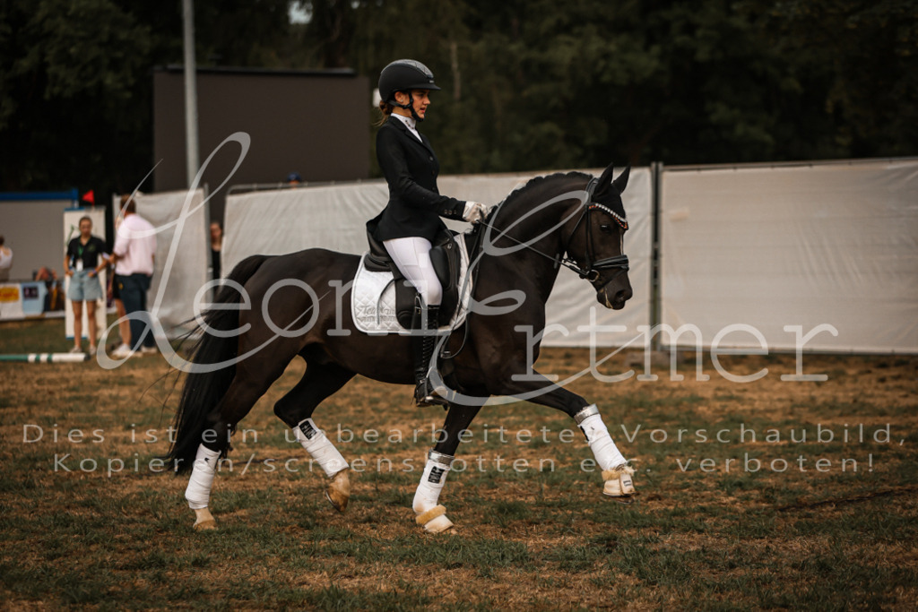 SaShow00099 | Leoni Ertmer Photography - Realisiert mit Pictrs.com