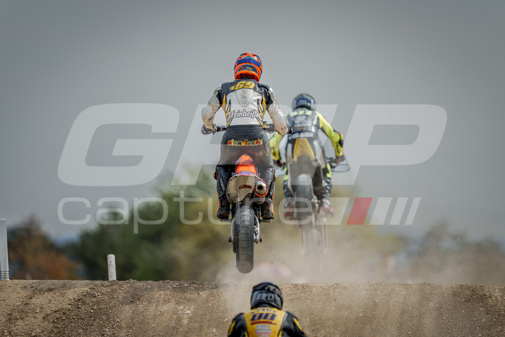 GRIPcapture-20260816-101-752 | Bad Fischau, AUSTRIA,15.-16.08.2026-Supermoto Staatsmeisterschaft &amp; G-Cup, Image shows .Photo: GRIPcapture / Andrea Kurz