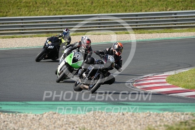 2024_07_05_PBK_23046 | Sportfotografie; SlowMotion; Video; Rennstrecke; Hafeneger; Speer; Racing; RSE; BMW; CBO; Trackday; Motorsportarena; Hockenheimring; Brno; Most; Barcelona; Valencia