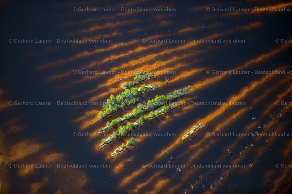 3291953 | Bergbaufolgelandschaft bei Senftenberg