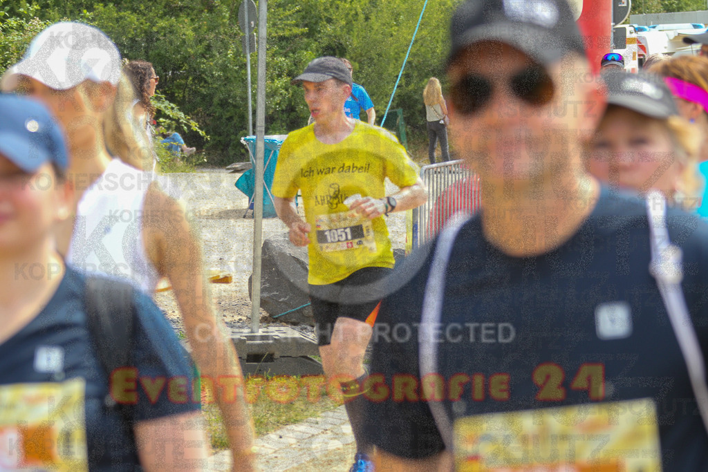 250614_1102_EV4_8558 | Sportfotografie im Rhein-Sieg Kreis, Köln, Bonn, NRW, Rheinland Pfalz, Hessen, etc. Unser Tätigkeitsfeld umfasst den Laufsport vom Volkslauf über den Marathon, Duathlon, Triathon bis zum Ultralauf wie Kölnpfad Ultra oder Schindertrail.