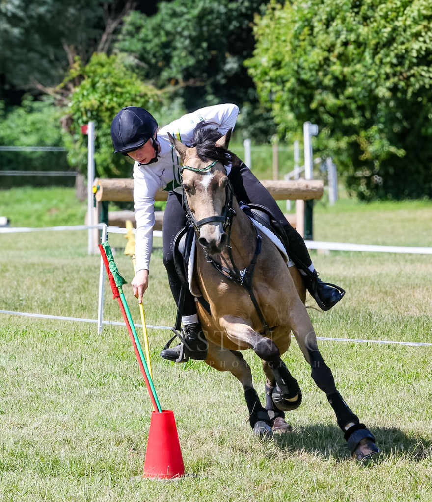 IMG_1613 | Reitsport Reiten