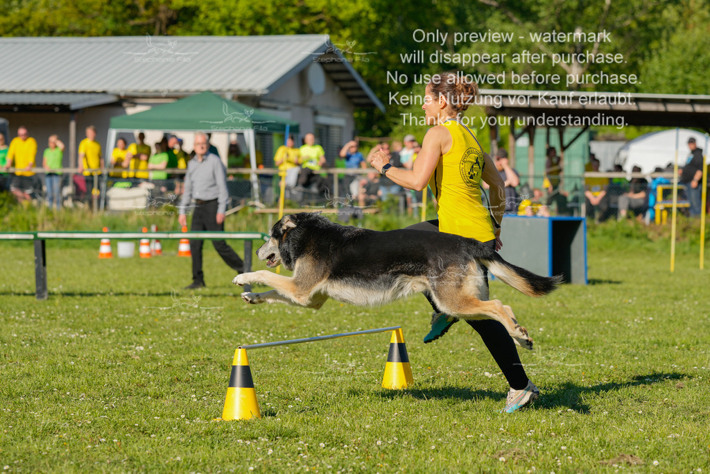 Sa_CSC-568 | stephaniefillaphotographie - Realisiert mit Pictrs.com