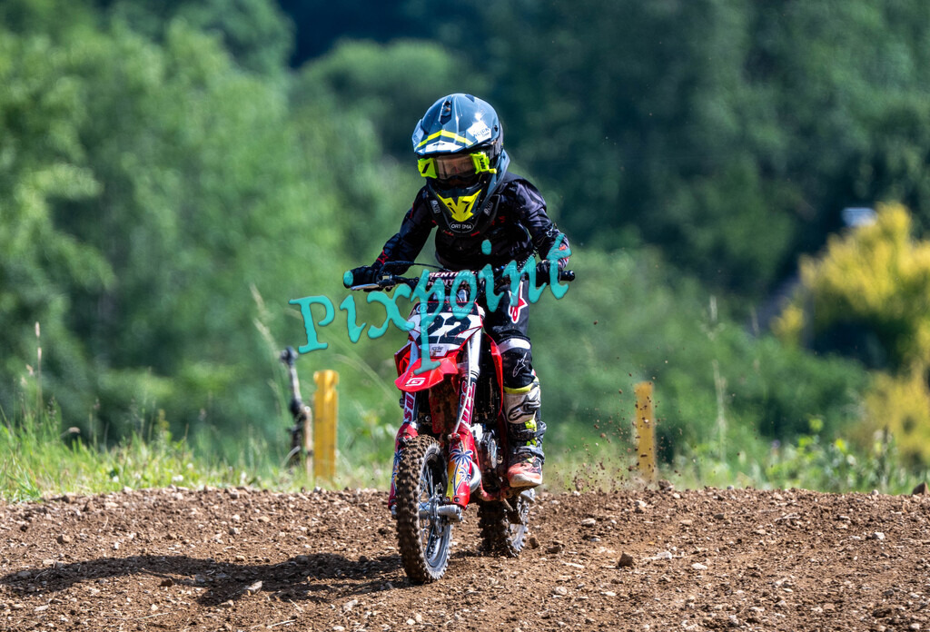  MX Cup Radevormwald-2 | pixpoint - Realisiert mit Pictrs.com