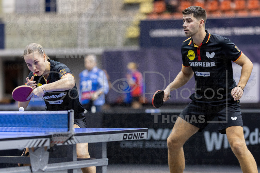 European_Championships_2024-10-17_010 | good-photos - Realisiert mit Pictrs.com