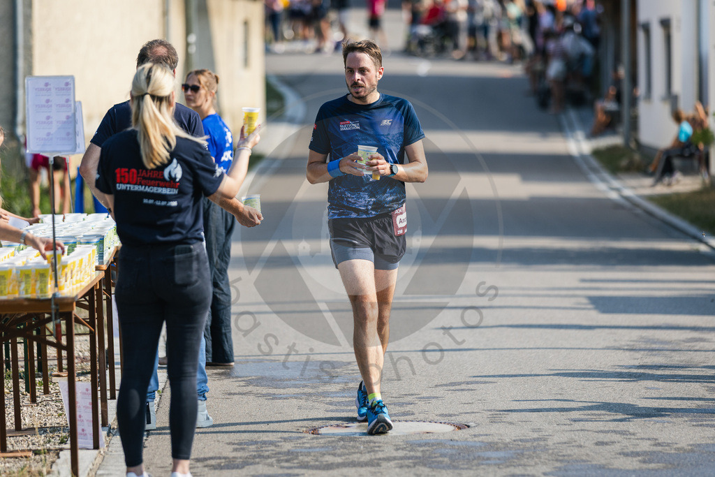 2026-07-26 Halbmarathon Moenchsdeggingen - 00169 | bastis.photos - Realisiert mit Pictrs.com