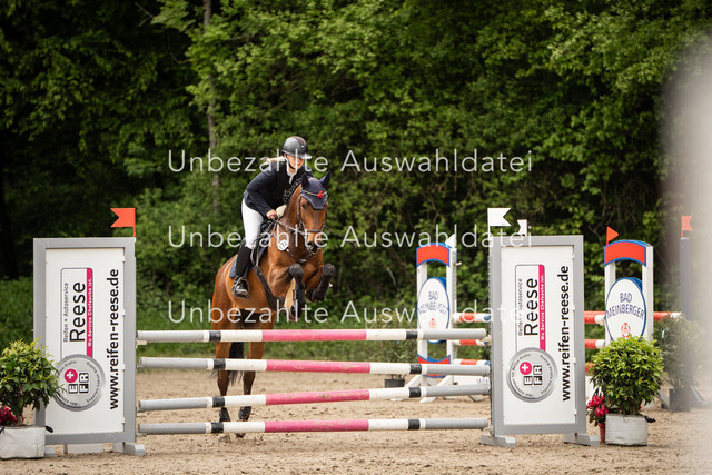Bad_Meinberg_00258 | saradresslerfotografie - Realisiert mit Pictrs.com