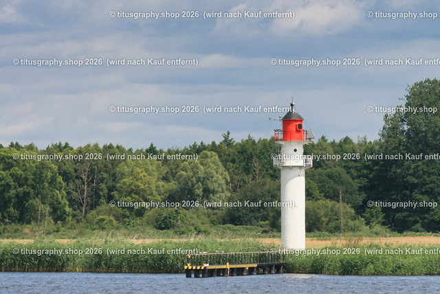 Oder-Flusslandschaft bei Stetin 016 | Fotokunstarbeit aus der MARITIM-Gallerie von titusgraphy,eu - Realisiert mit Pictrs.com