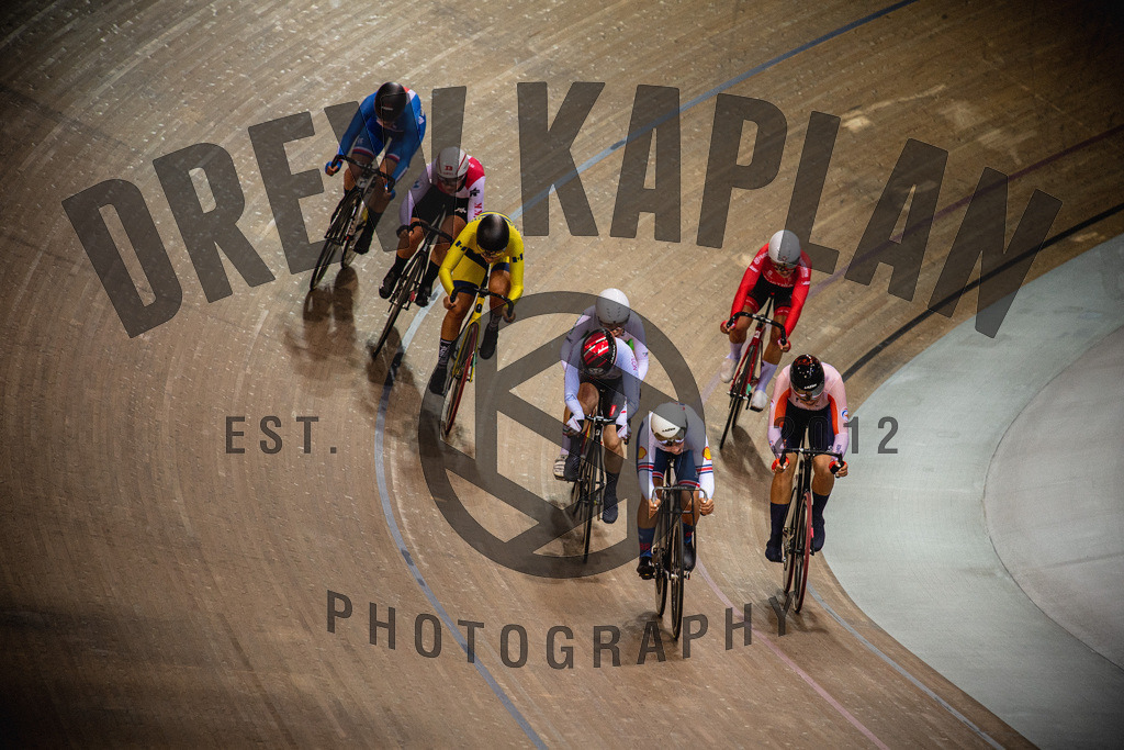 _DKP8094 | Drew Kaplan Photography