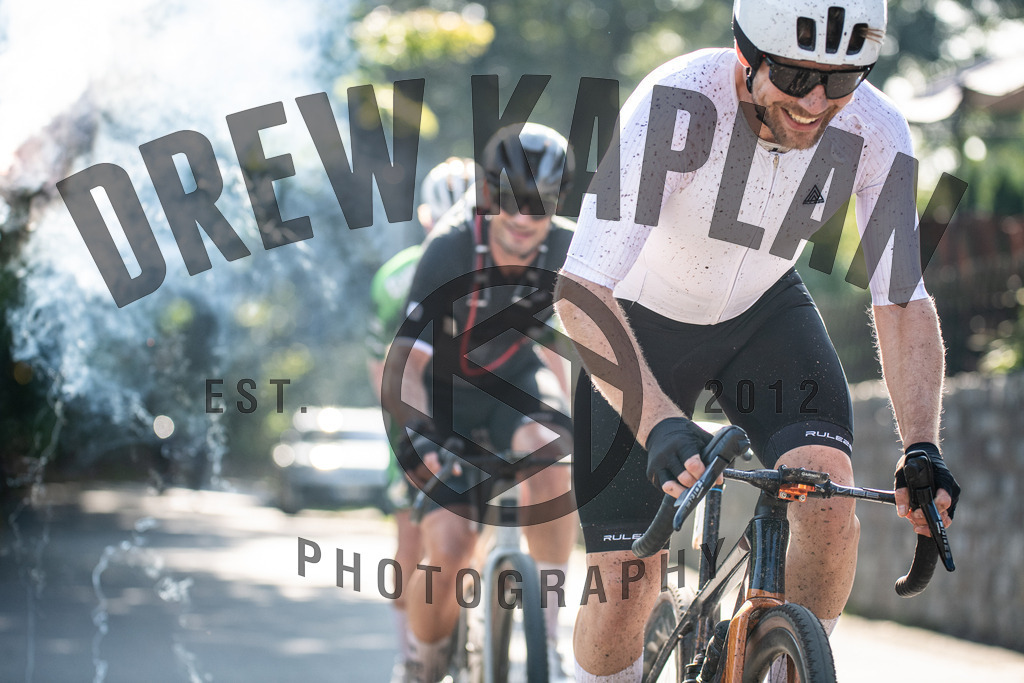 DKP-1194 | Drew Kaplan Photography