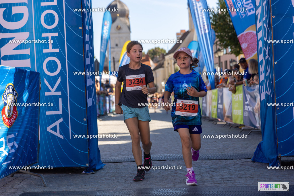 VJ__3305 | Stadtlauf Erding 2025 #stadtlauferding #erdingstadtlauf #stadtlauf_erding #laufmotivation #trisporterding #yourpictrs #sportshot_your_pictrs