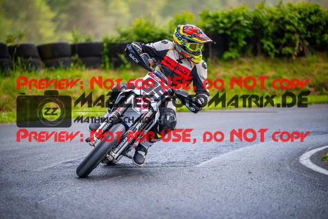 MaZZes_FotoMatrix_240510_6021986_2405 | S4