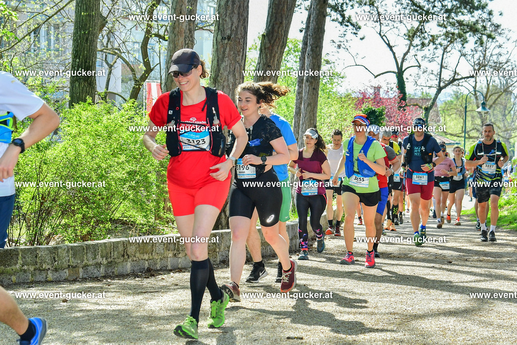 DSC_4668 | Sportfoto event-gucker Herbert Scherer