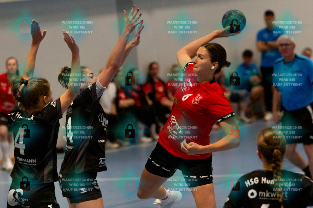 _HP_1936_3000o | HetPix, HetPix Fotodesign, Fotografie, Fotodesign, Webshop, Sportfotografie, Portraitfotografie, Onlineshop, Sportfotografie, Polch, Motorsportfotografie, Eventfotografie