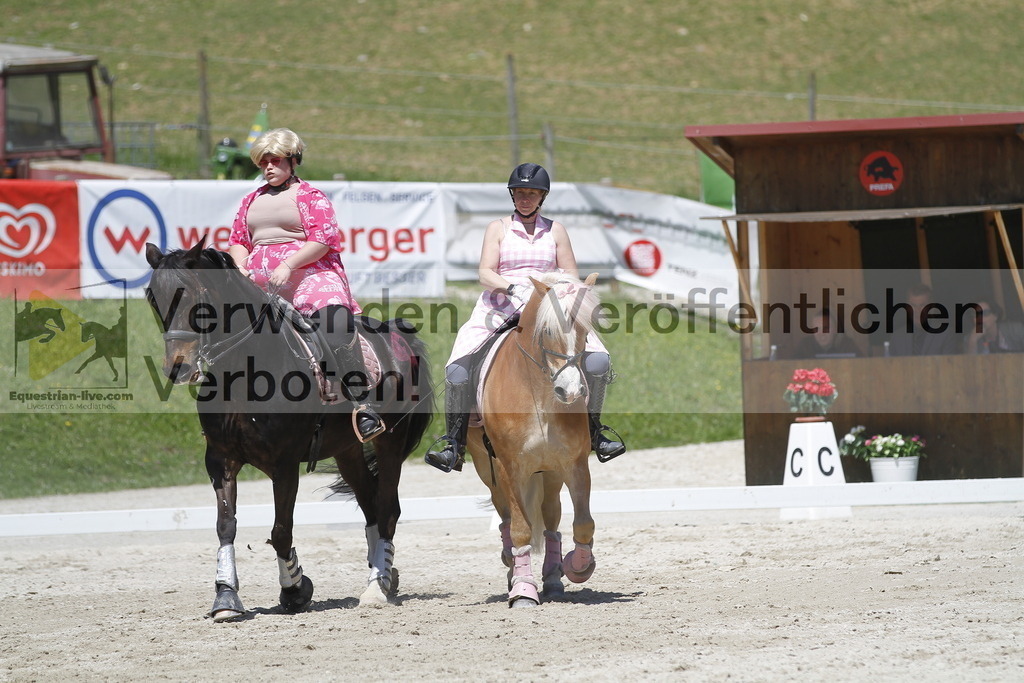 _MG_7527 | equestrian-live-com