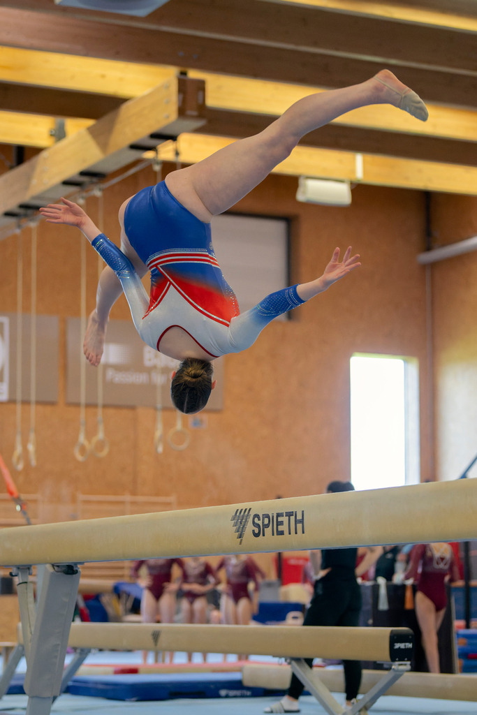 _NZ90814_DxO-1 | photoluigi