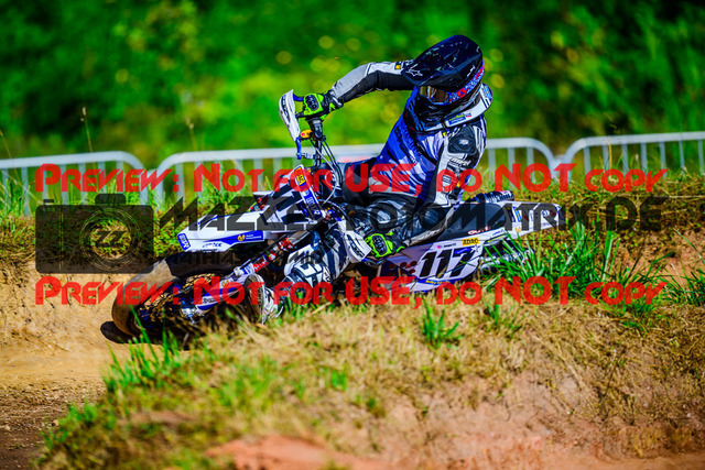 MaZZes_FotoMatrix_240816_6007705_5170 | S4