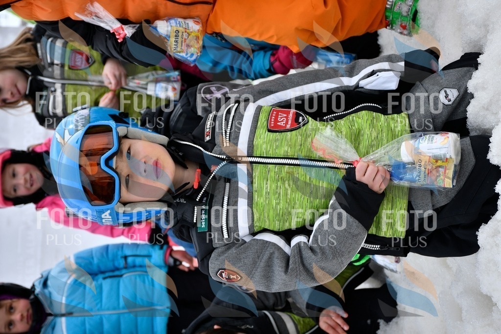 A4806 | holidayphoto